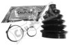 CAUTEX 031541 Bellow Set, drive shaft